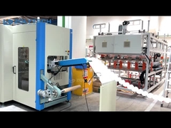 ZOLYTECH-Taschen-Frühlings-Montageband