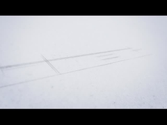 Nichtklebende Taschenfeder-Produktionslinie Matratzenmaschine ZLT-PSA-GLL