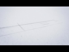 Maschinen zum Montieren von Taschenfedern für die Matratzenherstellung