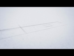 Hochgeschwindigkeits- und hochelastike Taschenfederproduktionsmaschine