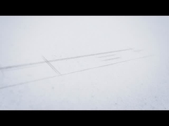 Maschine zur Herstellung von Taschenfedern für Matratzen Kaufen Sie Maquina De Muelles De Bolsillo Para Colchon