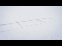 Verbessern Sie die Produktion Ihrer Bettwäsche mit der Matratze Tape Edge Machine